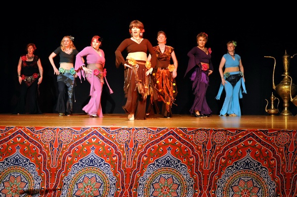 Sommerfest   106.jpg